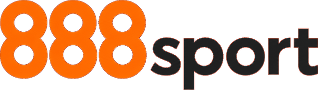 888sport